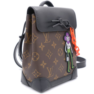 City Steamer XS Virgil Abloh and Friends