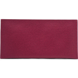 Pochette Félicie Monogram Canvas