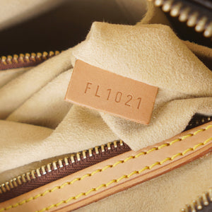 Monogram Looping MM