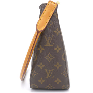 Monogram Looping MM