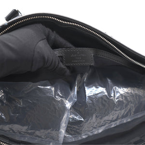 Louis Vuitton Damier Graphite Canvas Tadao Bag