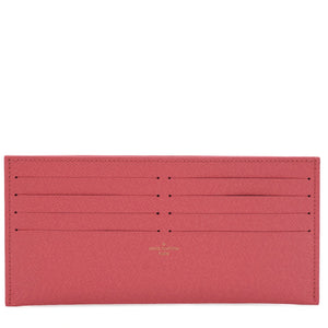 Monogram Canvas Lovely Birds Pochette Felicie Chain Wallet