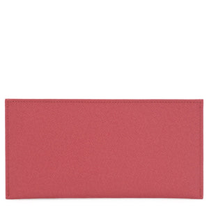 Monogram Canvas Lovely Birds Pochette Felicie Chain Wallet