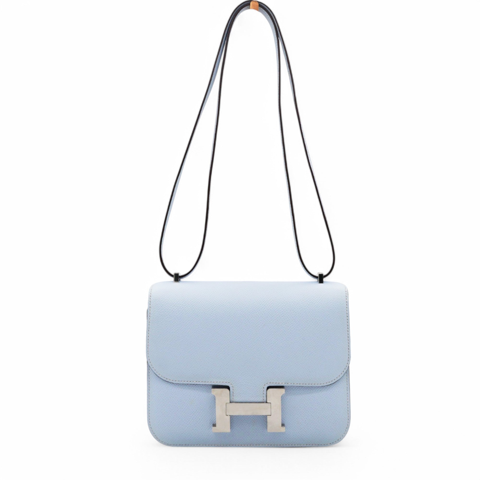Swift Constance Mini Haze Blue
