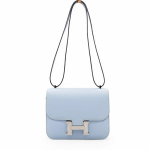 Swift Constance Mini Haze Blue