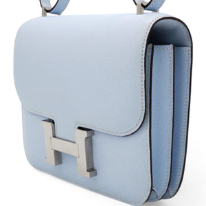 Swift Constance Mini Haze Blue