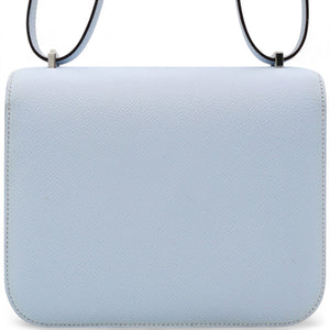Swift Constance Mini Haze Blue