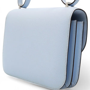 Swift Constance Mini Haze Blue