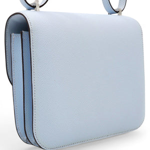 Swift Constance Mini Haze Blue