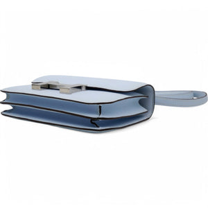 Swift Constance Mini Haze Blue