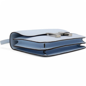 Swift Constance Mini Haze Blue
