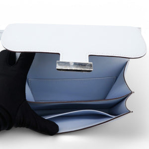 Swift Constance Mini Haze Blue