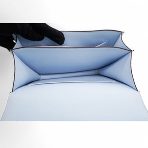 Swift Constance Mini Haze Blue