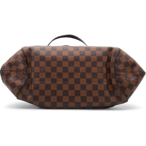 Damier Ebene Sistina GM