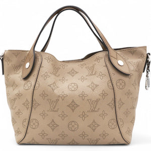 Mahina Hina PM Galet Shoulder Bag
