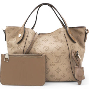 Mahina Hina PM Galet Shoulder Bag