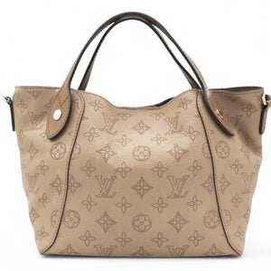 Mahina Hina PM Galet Shoulder Bag