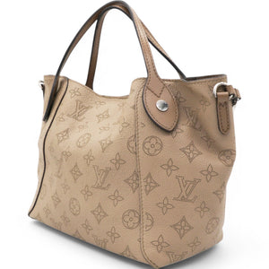 Mahina Hina PM Galet Shoulder Bag