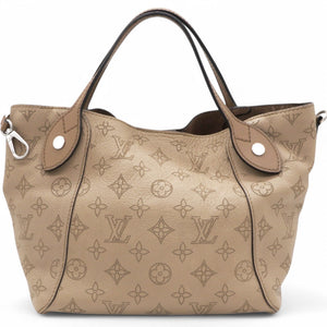 Mahina Hina PM Galet Shoulder Bag