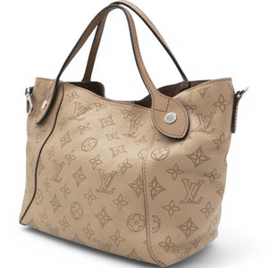 Mahina Hina PM Galet Shoulder Bag