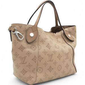 Mahina Hina PM Galet Shoulder Bag