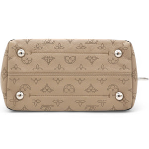 Mahina Hina PM Galet Shoulder Bag