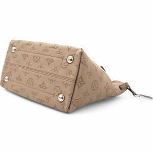 Mahina Hina PM Galet Shoulder Bag