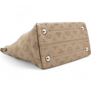 Mahina Hina PM Galet Shoulder Bag