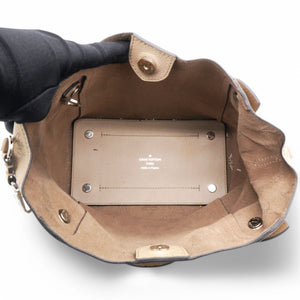 Mahina Hina PM Galet Shoulder Bag