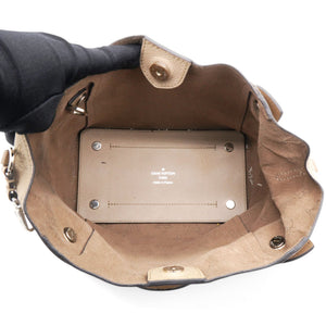 Mahina Hina PM Galet Shoulder Bag