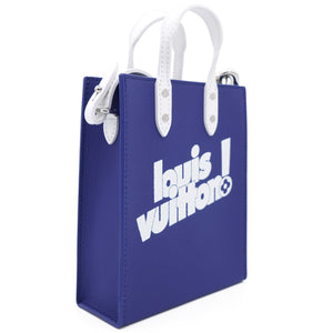 Sac Plat XS