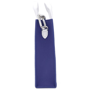 Sac Plat XS