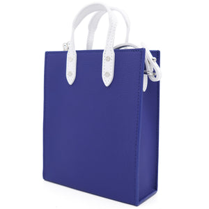 Sac Plat XS
