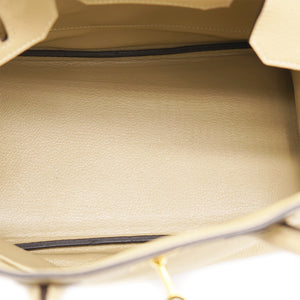 Togo Birkin 30 Trench