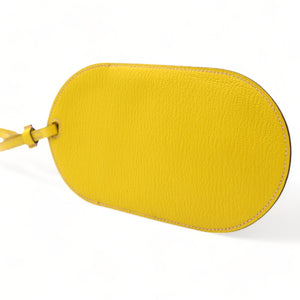 In The Loop Phone To Go Pm Jaune De Naples