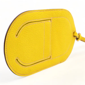In The Loop Phone To Go Pm Jaune De Naples