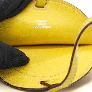 In The Loop Phone To Go Pm Jaune De Naples