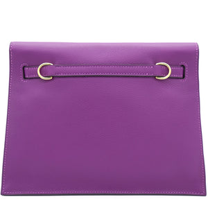 Swift Kelly Danse II Belt Bag Purple