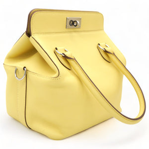 Swift Toolbox 20 Yellow