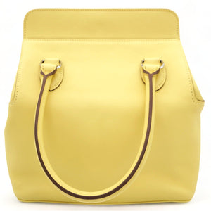 Swift Toolbox 20 Yellow