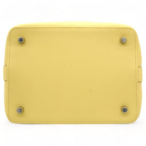 Swift Toolbox 20 Yellow