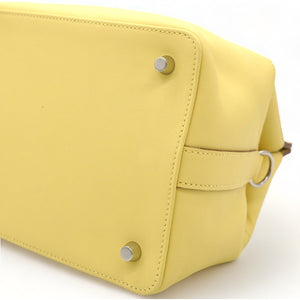 Swift Toolbox 20 Yellow