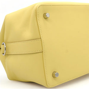 Swift Toolbox 20 Yellow
