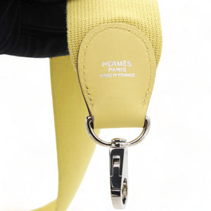 Swift Toolbox 20 Yellow
