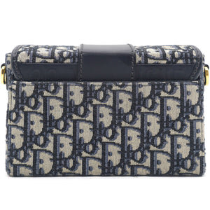 30 Montaigne Oblique Bag