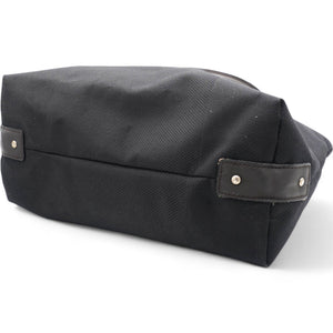 Damier Geant Cougar Tote Black