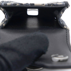 Saddle Case for AIrpods Pro