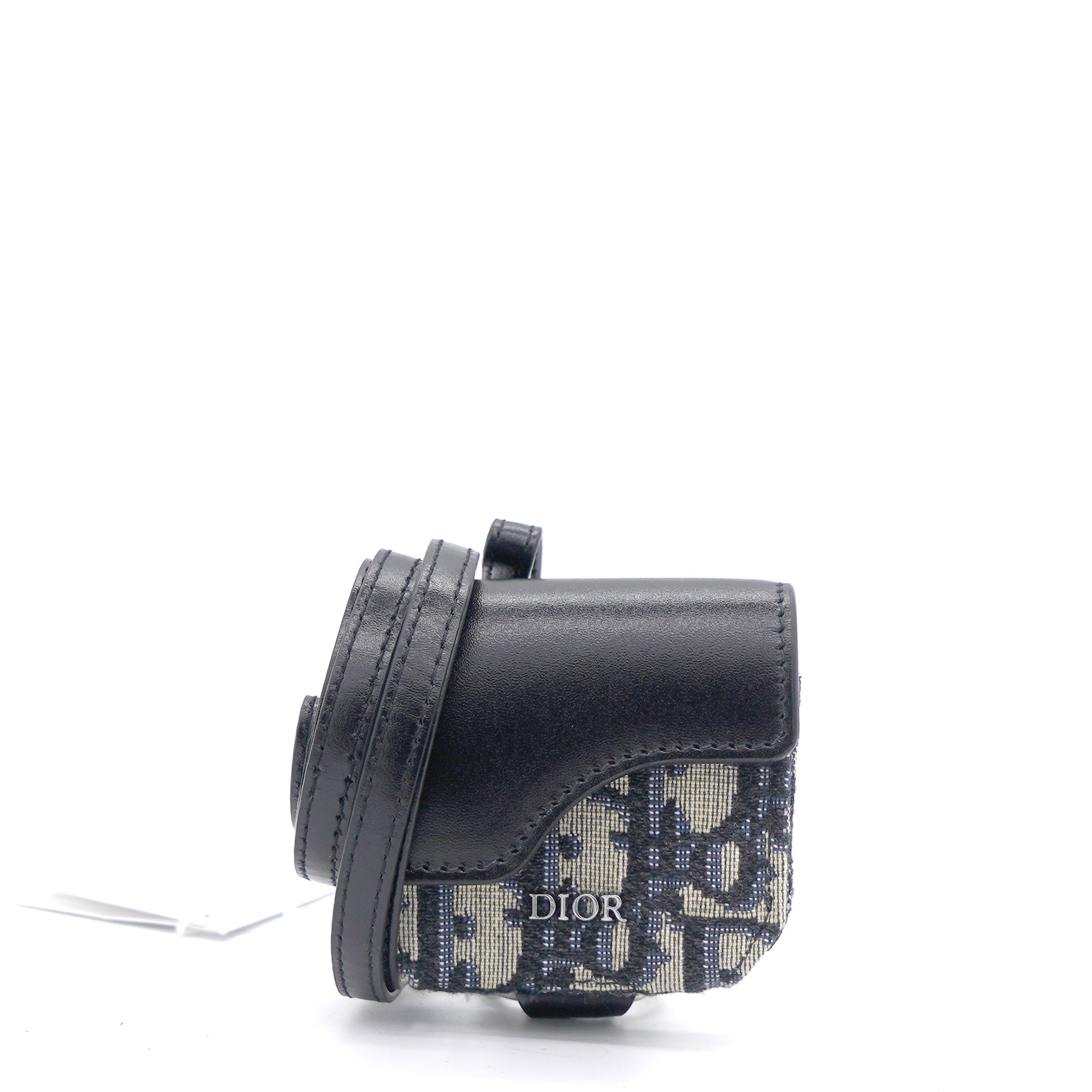 Saddle Case for AIrpods Pro