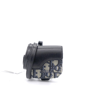 Saddle Case for AIrpods Pro