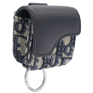 Saddle Case for AIrpods Pro